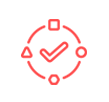 crm platform icon