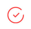 auto crm platform icon