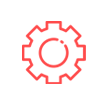 auto crm icon