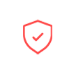 data security icon