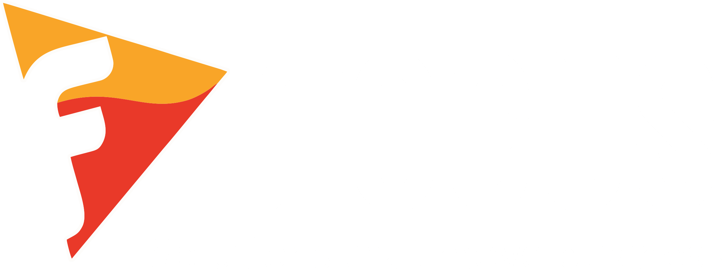 about focus softnet