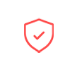 data security icon