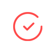 workforce analytics icon