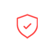 Data Security Icon